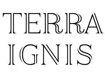Terra Ignis ( )