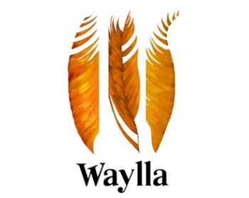 Waylla ()