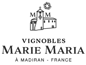 Vignobles Marie Maria (  )