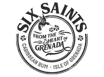 Six Saints ( )