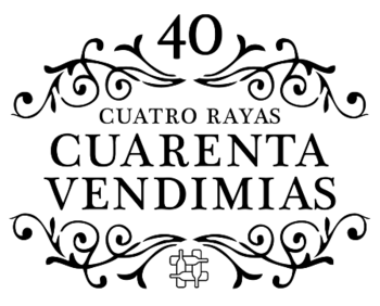 Cuarenta Vendimias ( )
