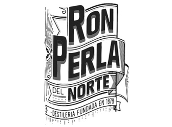 Perla del Norte (  )