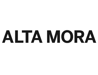 Alta Mora ( )