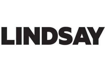 The Lindsay Collection ( )