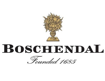 Boschendal ()