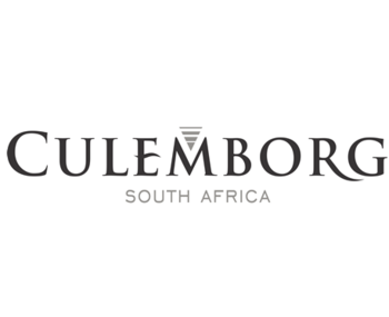 Culemborg ()