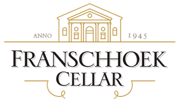 Franschhoek Cellar ( )