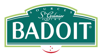 Badoit ()