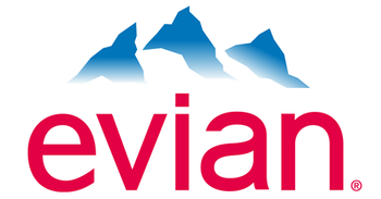 Evian ()