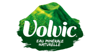Volvic ()
