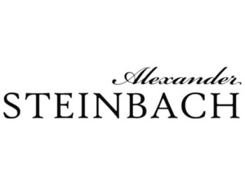 Alexander Steinbach ( )