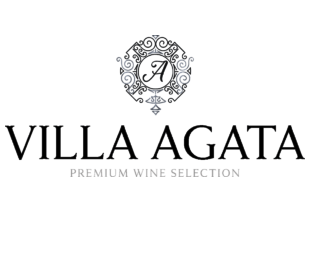 Villa Agata ( )