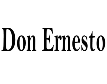 Don Hernesto ( )