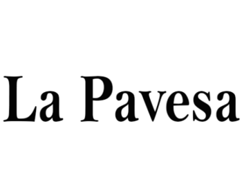 La Pavesa ( )