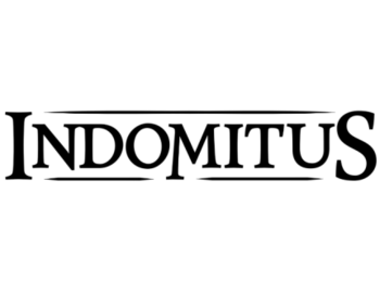 Indomitus ()