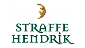 Straffe Hendrik ( )