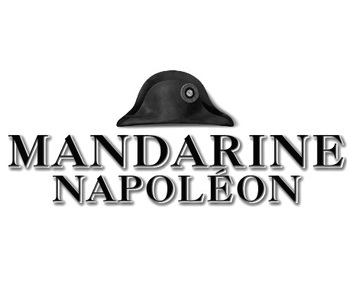 Mandarine Napoleon ( )