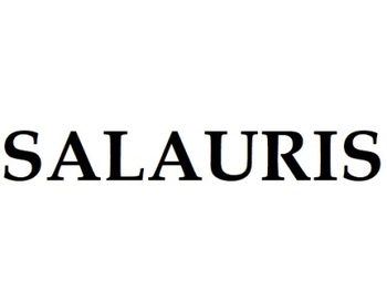 Salauris ()