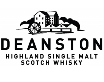 Deanston ()