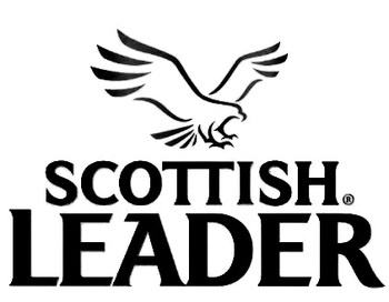Scottish Leader ( )