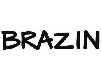 Brazin ()