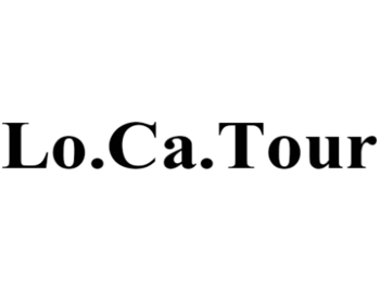 Lo.Ca.Tour (..)