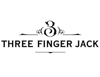 Three Finger Jack (  )