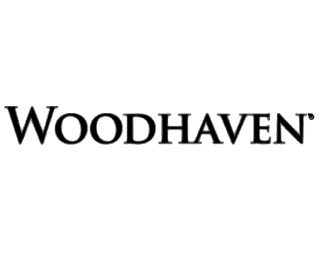 Woodhaven ()