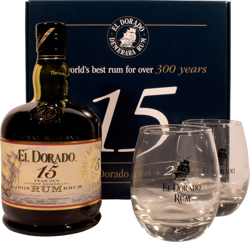 Ром el Dorado 12 years 0,7 л. Ром Эль дорадо 15. Ром el Dorado 12 years old, Gift Box, 0.7 л. Ром rum el Dorado.