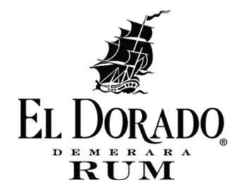 El Dorado ( )
