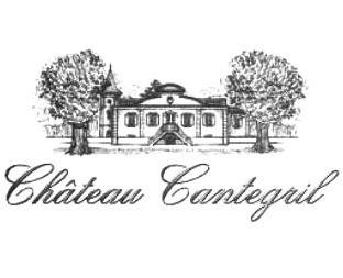 Chateau Cantegril ( )