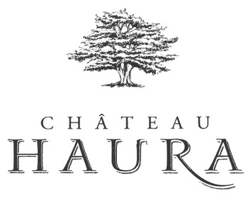 Chateau Haura ( )