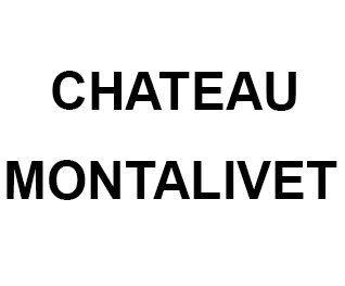 Chateau Montalivet ( )