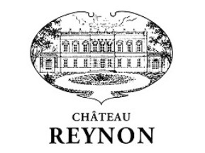 Chateau Reynon ( )