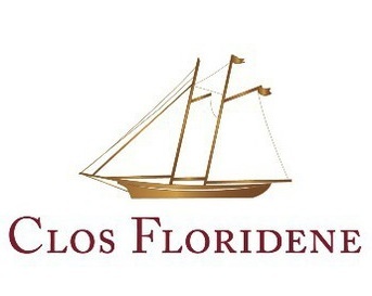 Clos Floridene ( )