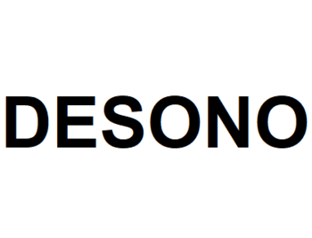 Desono ()