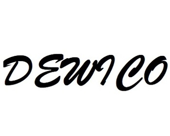 Dewico ()