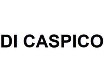 Di Caspico ( )