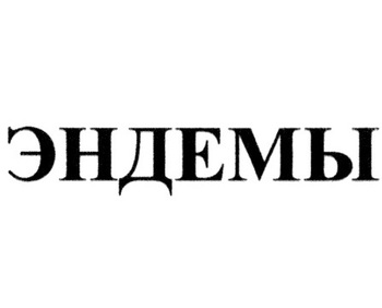  (Ehndemy)