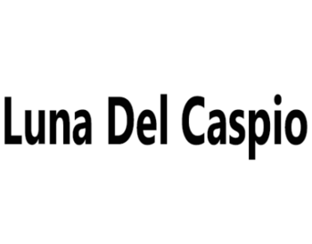 Luna Del Caspio (  )
