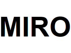 Miro ()