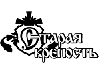   (Staraya Krepost)
