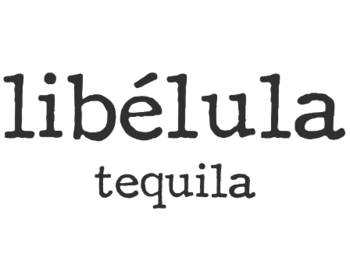 Libelula Tequila ( )