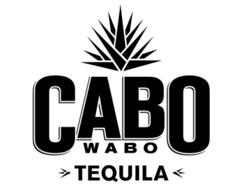 Cabo Wabo ( )