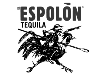 Espolon ()
