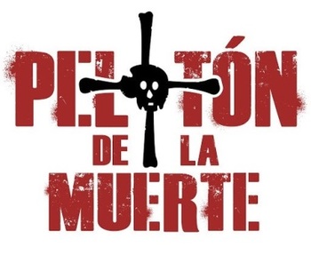 Peloton de la Muerte (   )