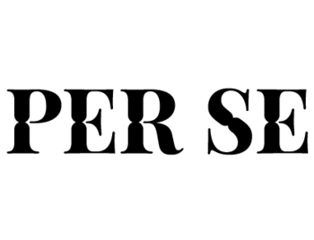 Per Se ( )
