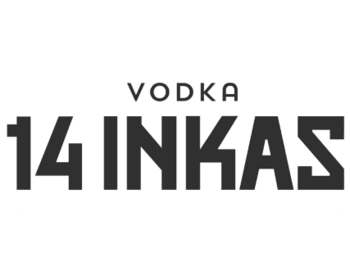14 Inkas (14 )