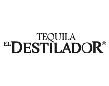El Destilador ( )