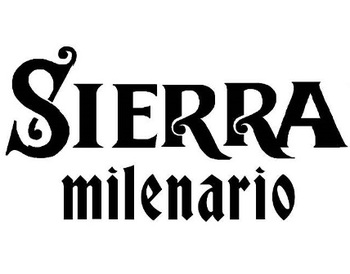 Milenario ()